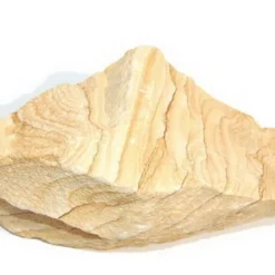 Landschaftsjaspis Unterschiedliche Farb- Und Form-Spektren Per 1kg