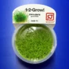 1-2-GROW! Kleiner Fleischfressender Wasserschlauch / Utricularia Graminifolia Von TROPICA 1 1-2-GROW! Kleiner Fleischfressender Wasserschlauch / Utricularia Graminifolia Von TROPICA -Hobby Verkäufe 049BTC 1 1