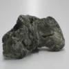 Minilandschaft / Japanischer Seiryu Rock Per 1kg - Unterschiedliche Farb- Und Form-Spektren -Hobby Verkäufe 069AT 1 1