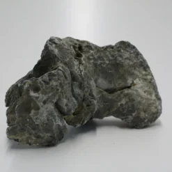 Minilandschaft / Japanischer Seiryu Rock Per 1kg - Unterschiedliche Farb- Und Form-Spektren