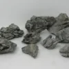 5kg Minilandschaft / Japanischer Seiryu Rock - Unterschiedliche Farb- Und Form-Spektren -Hobby Verkäufe 1000AT 1 1