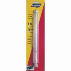 FLUVAL Laguna Ersatz UV-Lampe 36 Watt Für PowerClear 35000 UV-Teichklärer