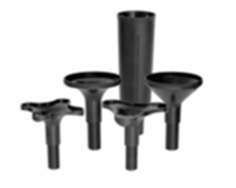 Aquael AQUAJET Fontänenaufsatz KR-3 Für Fontänenpumpen PFN 1100/1500/2500/3500 2 Aquael AQUAJET Fontänenaufsatz KR-3 Für Fontänenpumpen PFN 1100/1500/2500/3500