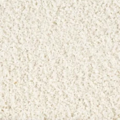 5 Kg Terrarien-Kies Beach - Schneeweiß, Vorgewaschen, Körnung Ca. 1 Mm