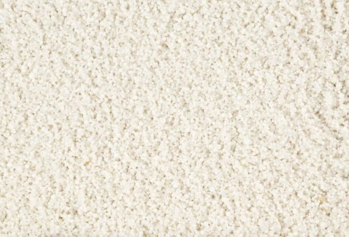 5 Kg Terrarien-Kies Beach - Schneeweiß, Vorgewaschen, Körnung Ca. 1 Mm 3 5 Kg Terrarien-Kies Beach - Schneeweiß, Vorgewaschen, Körnung Ca. 1 Mm