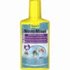 250 Ml Tetra NitrateMinus - Reduziert Nitrat Zuverlässig -Hobby Verkäufe 147737Te 1