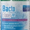 DENNERLE 250 Ml Bacto Elixier FB7 - Klarwasser-Filterbakterien -Hobby Verkäufe 1680DE 1 1