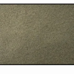 Aquarien-Sand 4 Kg Beutel - Extra Feiner Maas River-Sand / 0,4-0,6 Mm Flusssand