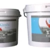 5 Liter Kinshi Aqua Carbo - Absorbierendes Filtermaterial Aus Kohle 2 5 Liter Kinshi Aqua Carbo - Absorbierendes Filtermaterial Aus Kohle -Hobby Verkäufe 21789HS 1