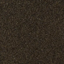 4 Kg Terrarien-Sand Grotto - Anthrazit/schwarz, Vorgewaschen, Körnung Ca. 0,2-0,6mm