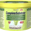 5 Kg Tetra CompleteSubstrate, Langzeit-Düngung Für 120 Liter Aquarium -Hobby Verkäufe 245303Te 1 2