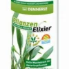 DENNERLE 250 Ml Pflanzenelixier - Universal-Wuchspower Für 1.250 Liter -Hobby Verkäufe 2754DE 1 1