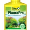 250 Ml Tetra PlantaPro - Spurenelemente Und Vitamine In Pflanzenverfügbarer Form -Hobby Verkäufe 297289Te 1