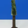 Dekorativer Tannenbaum - Pflanzenbaum -Hobby Verkäufe 30039wf 1 1