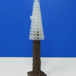 Dekorativer Tannenbaum - Pflanzenbaum -Hobby Verkäufe 30039wf 1 3