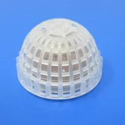 Mini Pflanzkissen - Mooskuppel -Hobby Verkäufe 30040wf 1 3