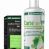 DENNERLE 100 Ml Flasche Nano Carbo Elixier BIO Co2 2 DENNERLE 100 Ml Flasche Nano Carbo Elixier BIO Co2 -Hobby Verkäufe 3110DE 1