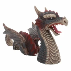 Hobby Red Dragon 1 - 20 X 9,5 X 11,5 Cm -Hobby Verkäufe 32068HO 1 4
