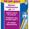 100 Ml Sera KH/pH-plus - Puffert Und Sichert Den PH-Wert -Hobby Verkäufe 3812Se 1