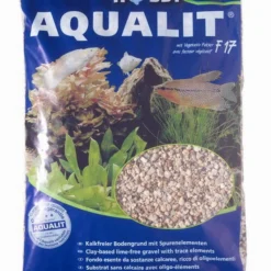 Hobby 3L Aqualit - Ca. 2kg