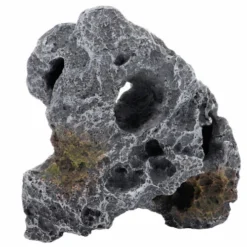 Hobby Cavity Stone Dark 1 - 16 X 8 X 16 Cm -Hobby Verkäufe 40145HO 1 3