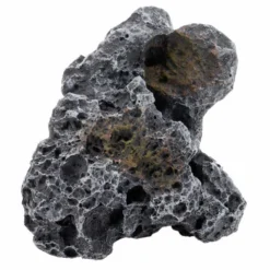 Hobby Cavity Stone Dark 1 - 16 X 8 X 16 Cm -Hobby Verkäufe 40145HO 1 4