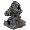 Hobby Cavity Stone Dark 2 - 19 X 15 X 20 Cm -Hobby Verkäufe 40146HO 1 2