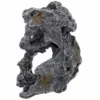 Hobby Cavity Stone Dark 4 - 21 X 18 X 28 Cm -Hobby Verkäufe 40148HO 1 2