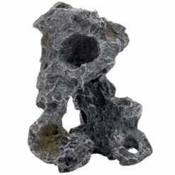 Hobby Cavity Stone Dark 4 - 21 X 18 X 28 Cm 7 Hobby Cavity Stone Dark 4 - 21 X 18 X 28 Cm -Hobby Verkäufe 40148HO 1 4