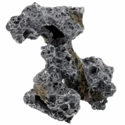 Hobby Cavity Stone Dark 5 - 33 X 16 X 33 Cm 7 Hobby Cavity Stone Dark 5 - 33 X 16 X 33 Cm -Hobby Verkäufe 40149HO 1 4