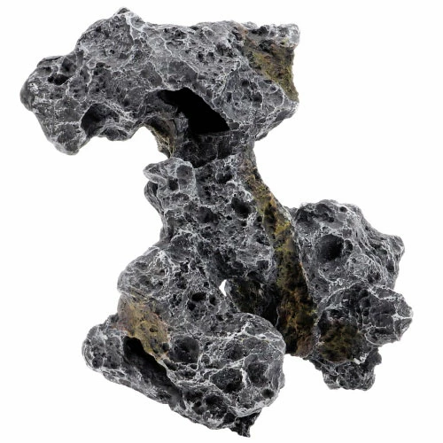 Hobby Cavity Stone Dark 5 - 33 X 16 X 33 Cm 5 Hobby Cavity Stone Dark 5 - 33 X 16 X 33 Cm – Bild 3