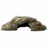 Hobby Comb Cave 1 - Ca. 19 X 8 X 5 Cm - Naturgetreue Nachbildung Von Felsaufbauten -Hobby Verkäufe 40185HO 1