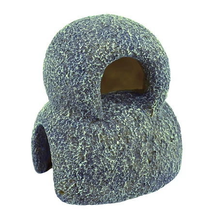 Hobby Marble Cave 4 - 9,2 X 9,5 X 8,2 Cm 3 Hobby Marble Cave 4 - 9,2 X 9,5 X 8,2 Cm