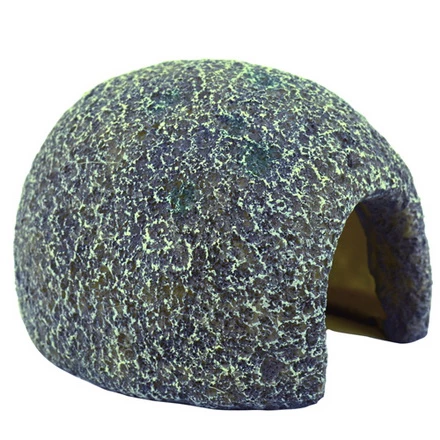 Hobby Marble Cave 5 - 9,2 X 6,1 X 8,2 Cm 3 Hobby Marble Cave 5 - 9,2 X 6,1 X 8,2 Cm