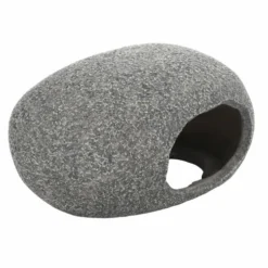 Hobby Marble Cave 7 - 14,5 X 8,5 X 12 Cm -Hobby Verkäufe 40197HO 1 4