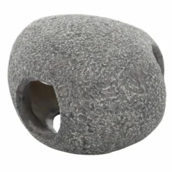 Hobby Marble Cave 8 - 20 X 11 X 14,5 Cm