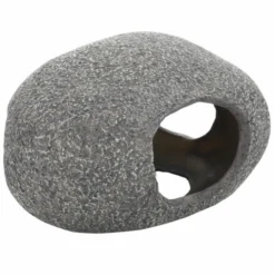 Hobby Marble Cave 8 - 20 X 11 X 14,5 Cm -Hobby Verkäufe 40198HO 1 4