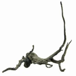 Hobby Dunkle Moorwurzel/Moorkienholz, Gr. S Traumwurzel 20-30cm