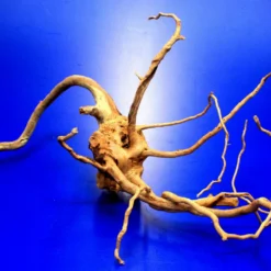 Moorwurzel/Moorkienholz, Gr. S Traumwurzel 20-30cm -Hobby Verkäufe 4080070AD 1 6