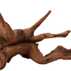 Hobby Driftwood 2 Ca. 23x15,5x13cm, Mit Vielen Kleinen Details