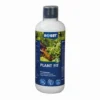 Hobby 500ml Plant Fit - Pflanzenvolldünger -Hobby Verkäufe 41064HO 1