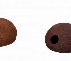 Cave Color - S - Ø Ca. 8,5 Cm