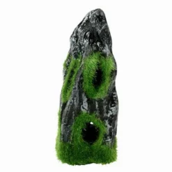 Hobby Moss Dome 1 - Ca. 9 Cm Hoch
