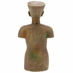 Hobby Tutanchamun - 6,5 X 4 X 12,5 Cm 8 Hobby Tutanchamun - 6,5 X 4 X 12,5 Cm -Hobby Verkäufe 41722HO 1 4