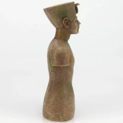 Hobby Tutanchamun - 6,5 X 4 X 12,5 Cm 9 Hobby Tutanchamun - 6,5 X 4 X 12,5 Cm -Hobby Verkäufe 41722HO 1 5