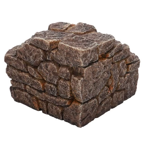 Hobby Desert Cave 1 - 11,5 X 11 X 8 Cm 3 Hobby Desert Cave 1 - 11,5 X 11 X 8 Cm