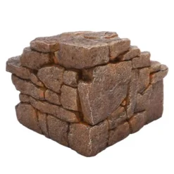 Hobby Desert Cave 3 - 23 X 22 X 15,5 Cm