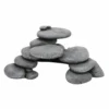 Hobby Pebbles Cave 2 - 14 X 10 X 6,5 Cm -Hobby Verkäufe 41739HO 1 2
