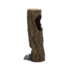 Hobby Cork Trunk 2 - 9,5 X 6,5 X 21 Cm