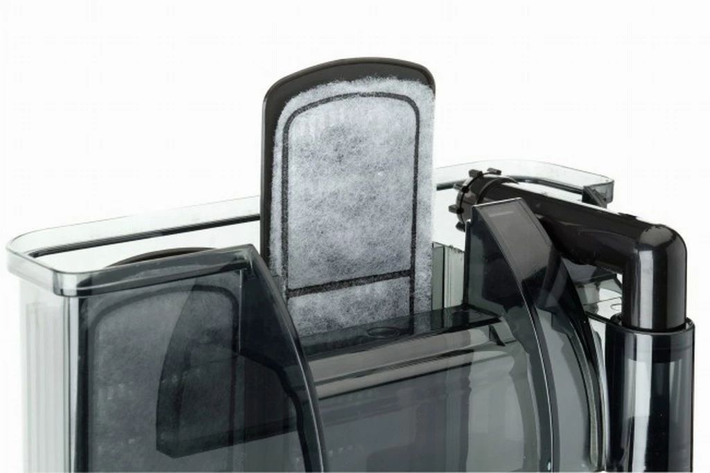 NOVA 250 Hängefilter 4 NOVA 250 Hängefilter – Bild 2